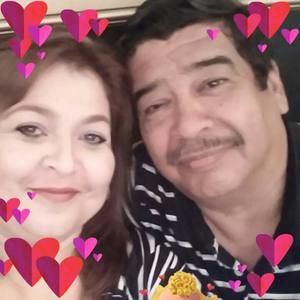 Meet your Posher, Connie